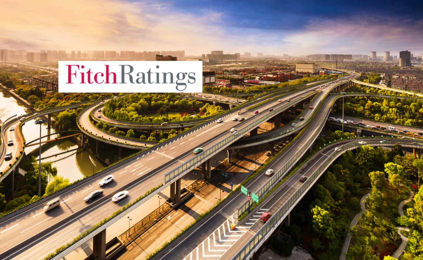 Rated Infrastructure Debt: A Capital-Efficient Asset for Insurers