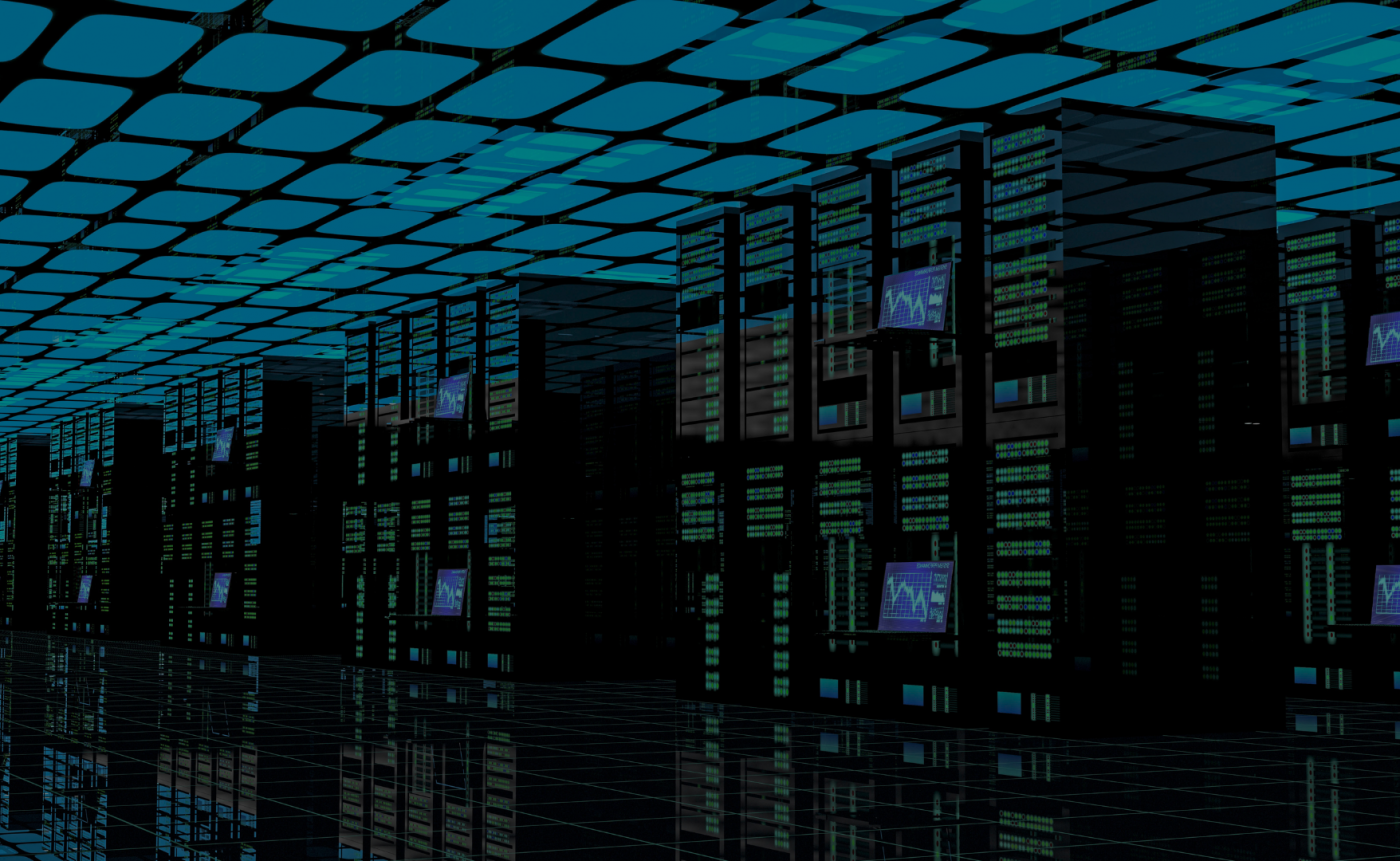 Event Summary | Data Centres and Supporting Infrastructure Needed to Meet Growing Demand in Australia