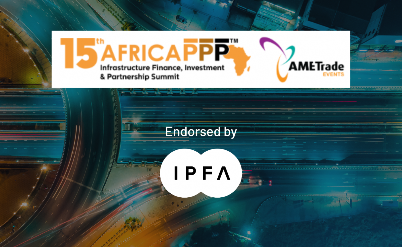 Africa PPP 2025