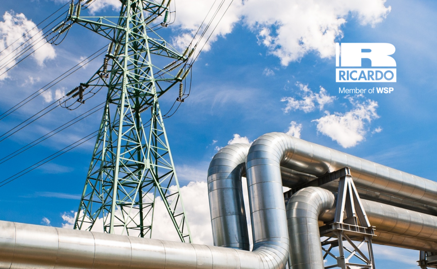 From Hype to Progress: What Will It Take to Unlock Long-term Hydrogen Demand