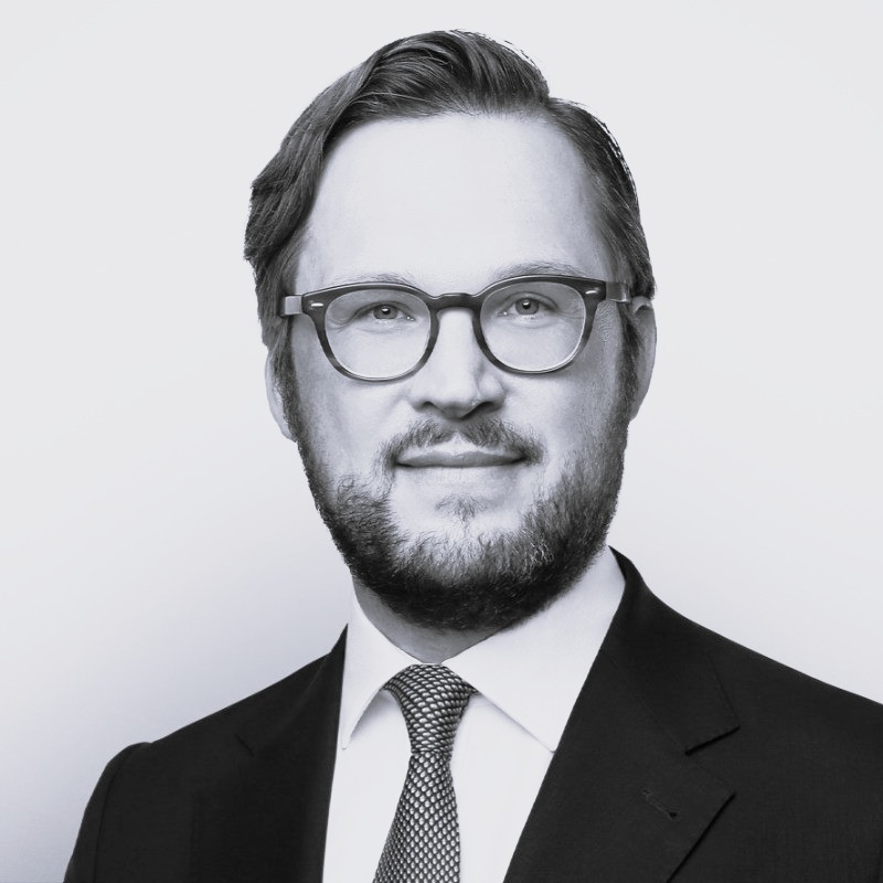 Andreas Ruthemeyer Andreas Ruthemeyer - IPFA