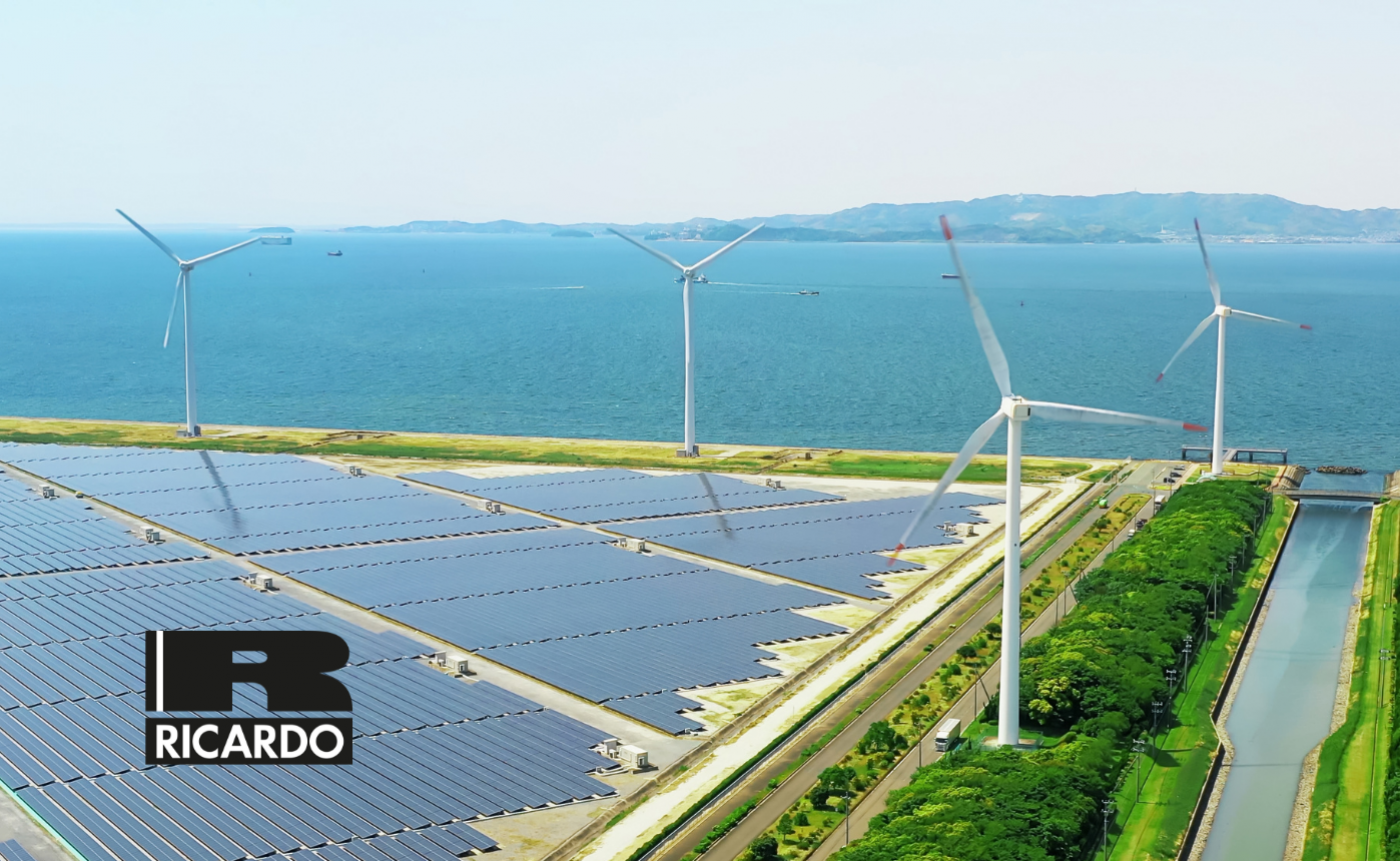 Energy Hubs: Opportunities and Challenges from a Clean Power Perspective