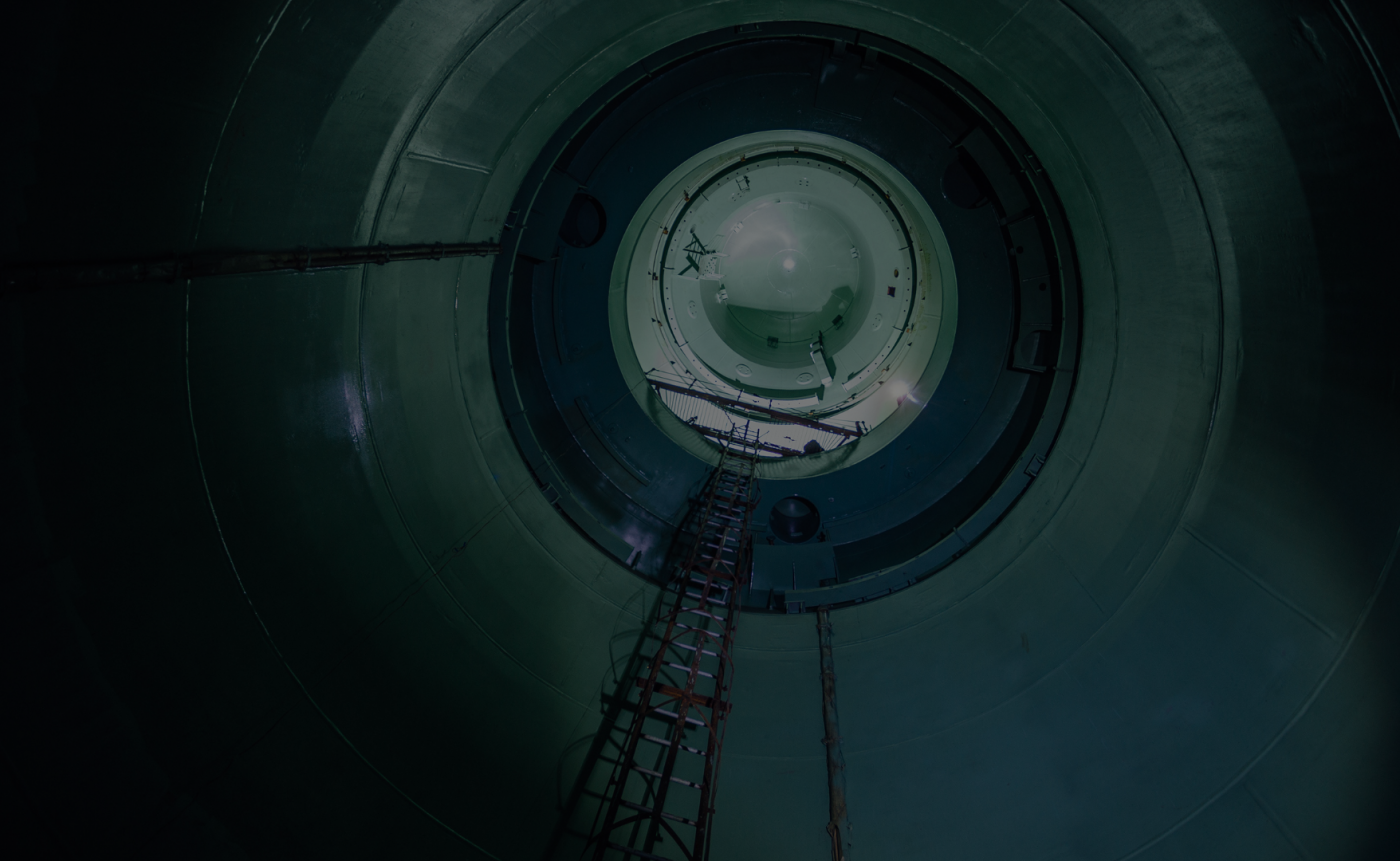 What’s New in Nuclear: Restarts, SMRs and Investment Opportunities in a Changing US Landscape