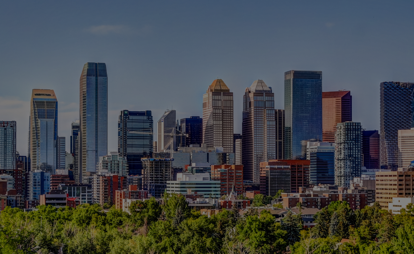 Accelerating Infrastructure: Insights from Canada Infrastructure Bank
