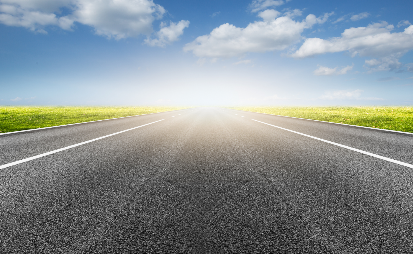 Accelerating Investment for Road and Rail Decarbonisation
