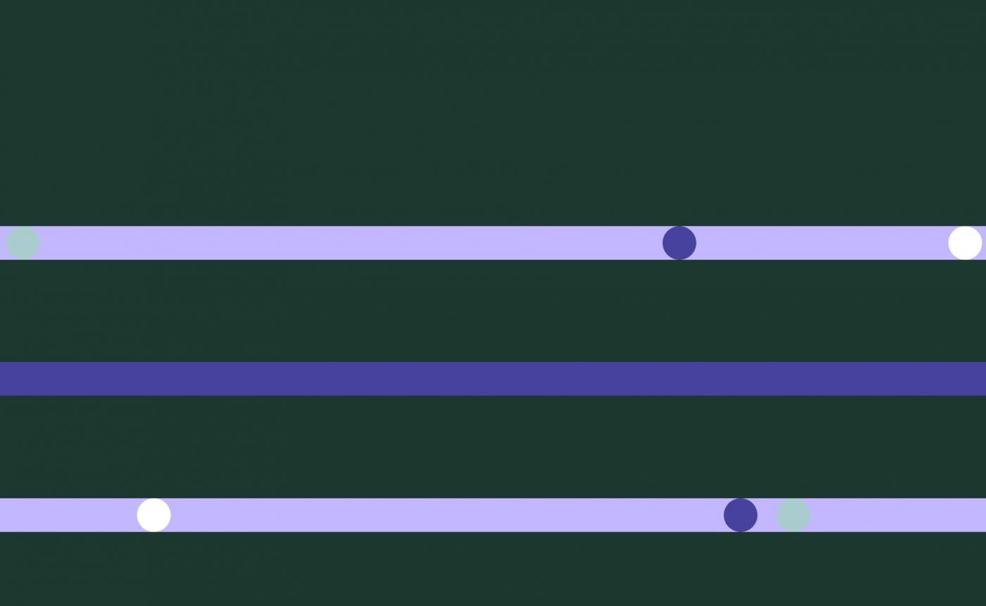 IPFA – A Day in the Life of Mweneni Nashilongo, Promise Prescot Scholar, UCL