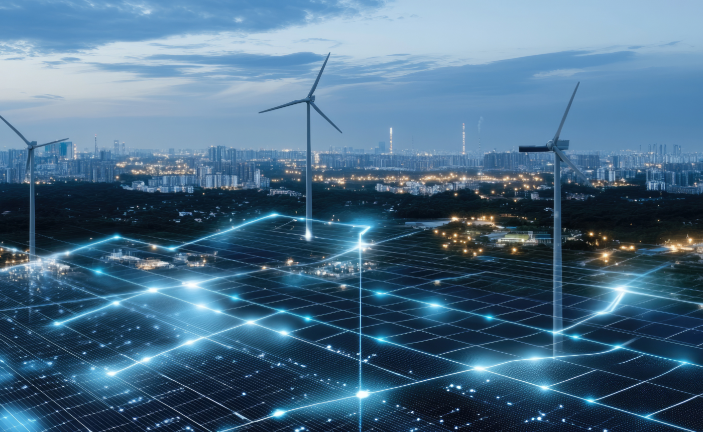 AI’s Dual Promise: Enabling Positive Climate Outcomes and Powering the Energy Transition