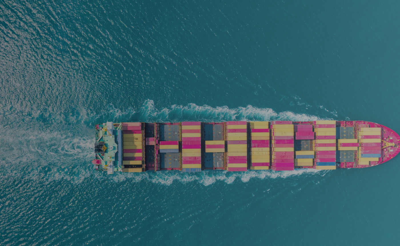 Transforming Tomorrow – a branded content series launches today