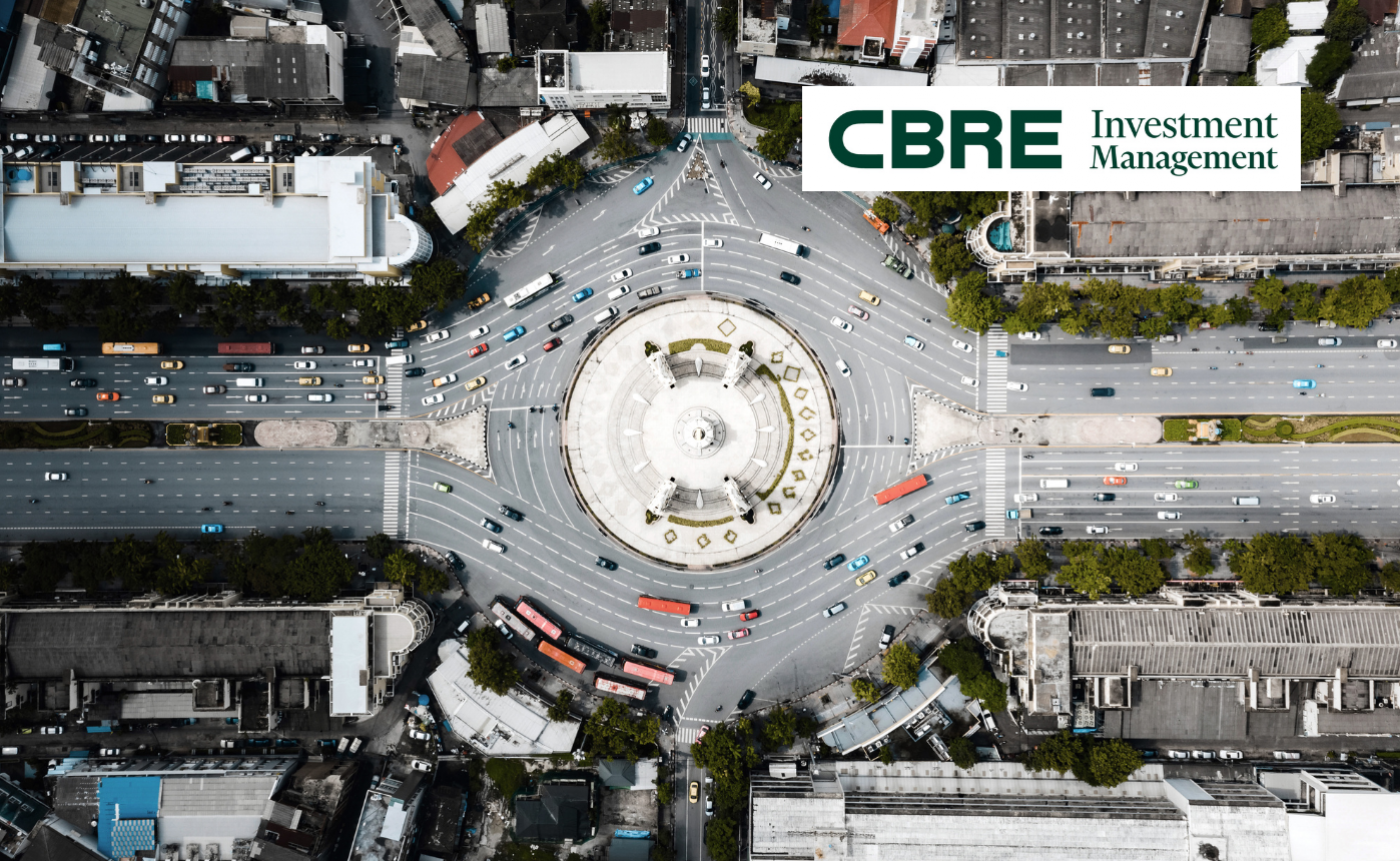 Infrastructure Quarterly: Q4 2025