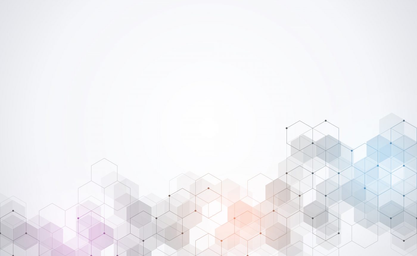 Oliver Mehring from Grant Thornton, joins our Germany Future Leaders Network Committee