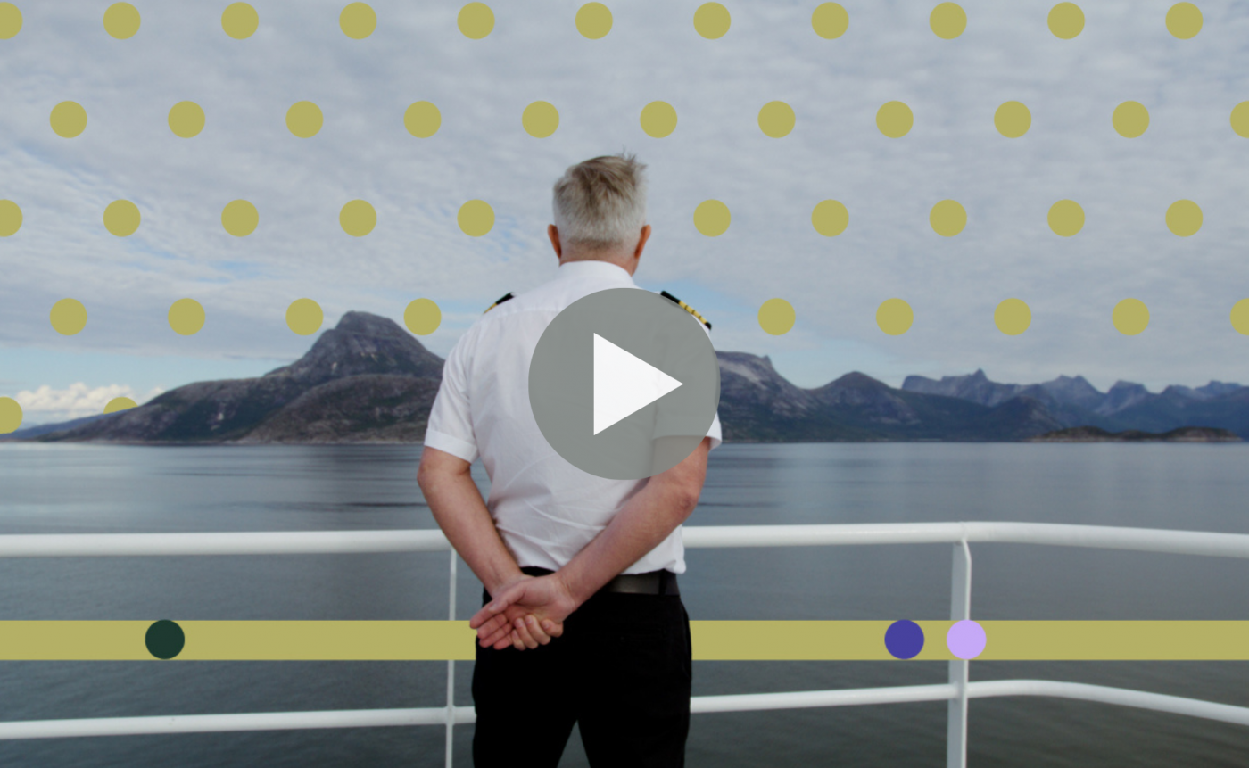 Transforming Tomorrow – Charting a Cleaner Course