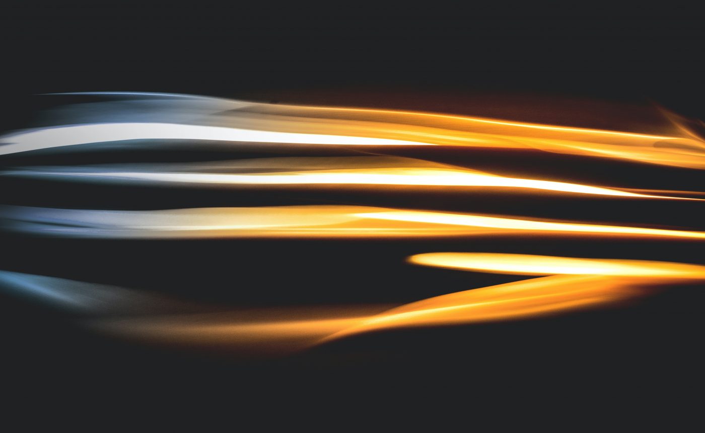 Aysha Seedat from Moody’s Ratings, joins our United States Future Leaders Network Committee