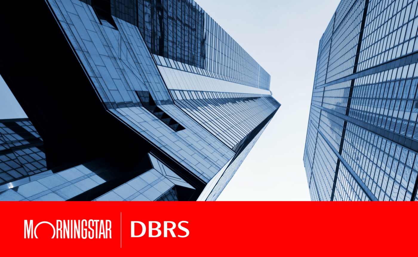 2026 Global Project Finance Outlook: Resilient Foundations Meet Expanding Frontiers