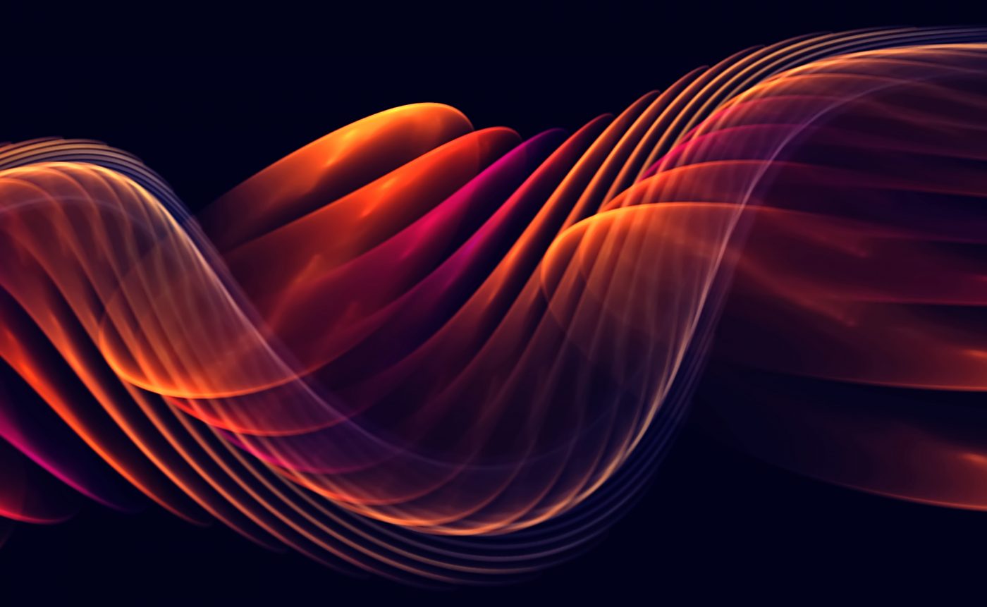 Walter Alarkon from Orrick, joins our United States Future Leaders Network Committee