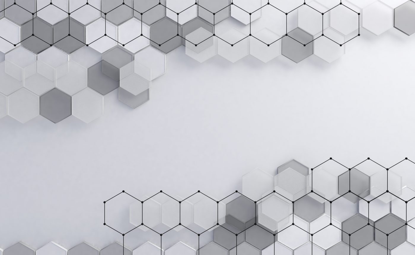 Jack Keene from KPMG, joins our Asia Future Leaders Network Committee