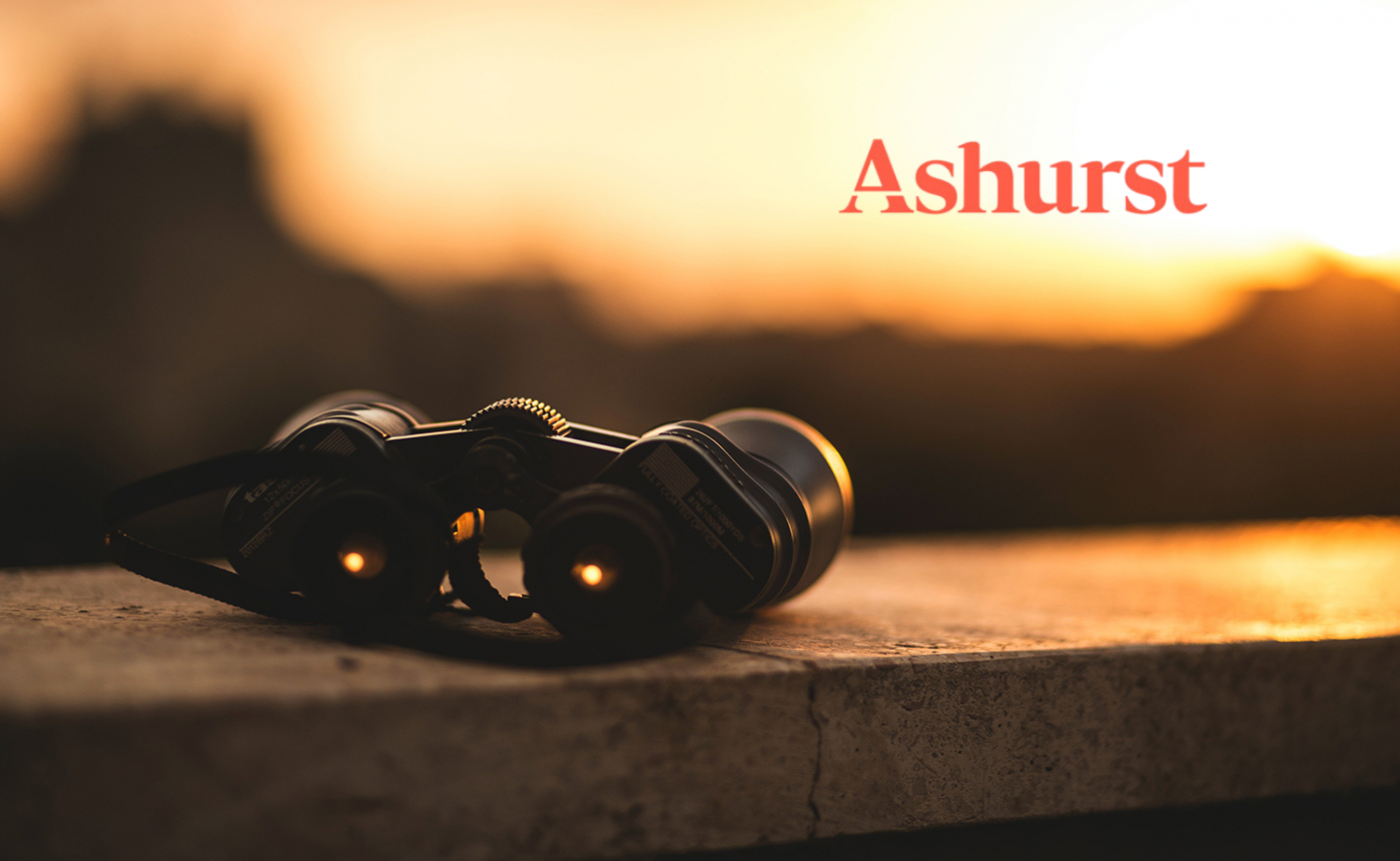 Energy Predictions for 2026