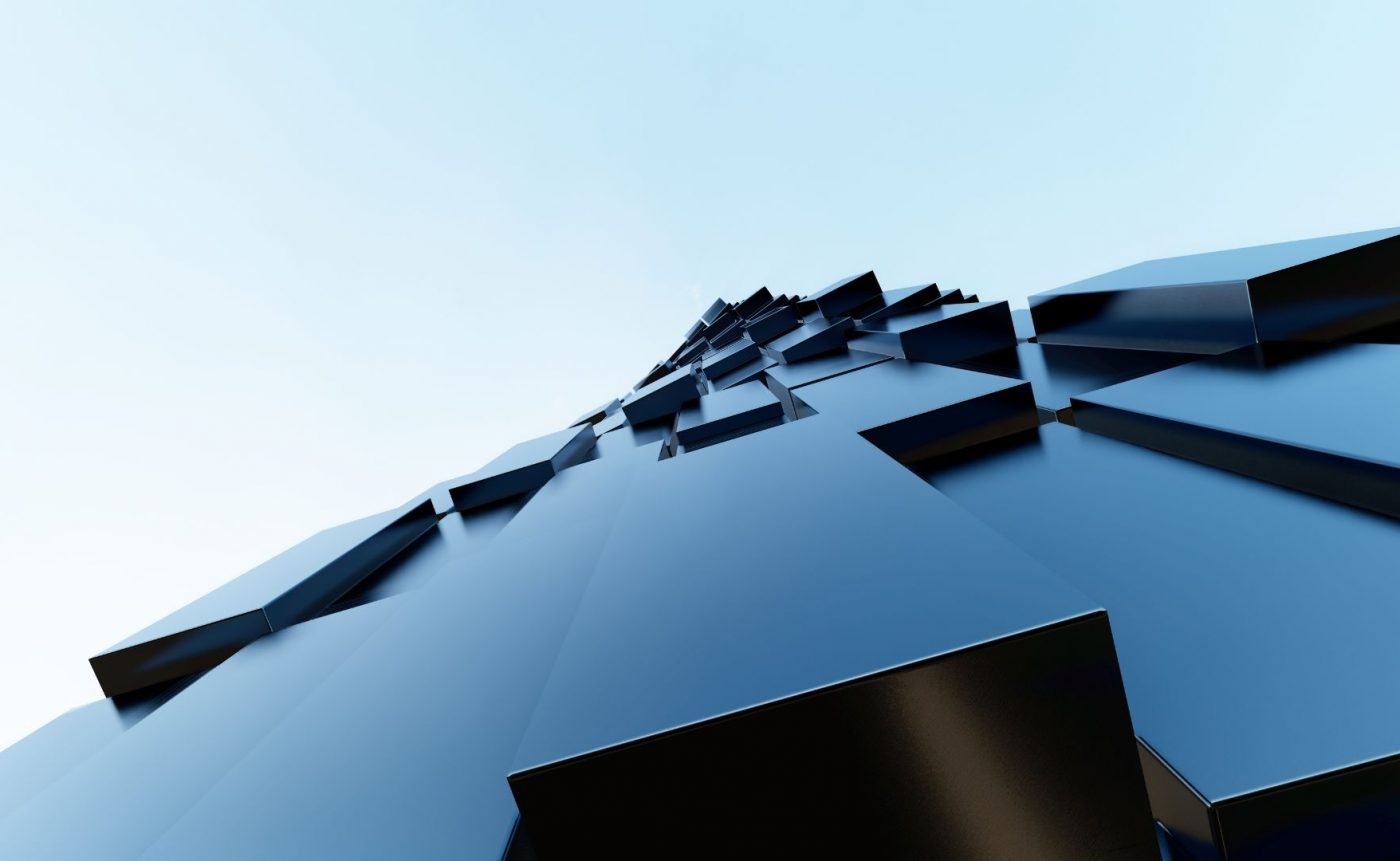 Matt Bonaventura from Queensland Treasury, joins our Branch Council in Australia