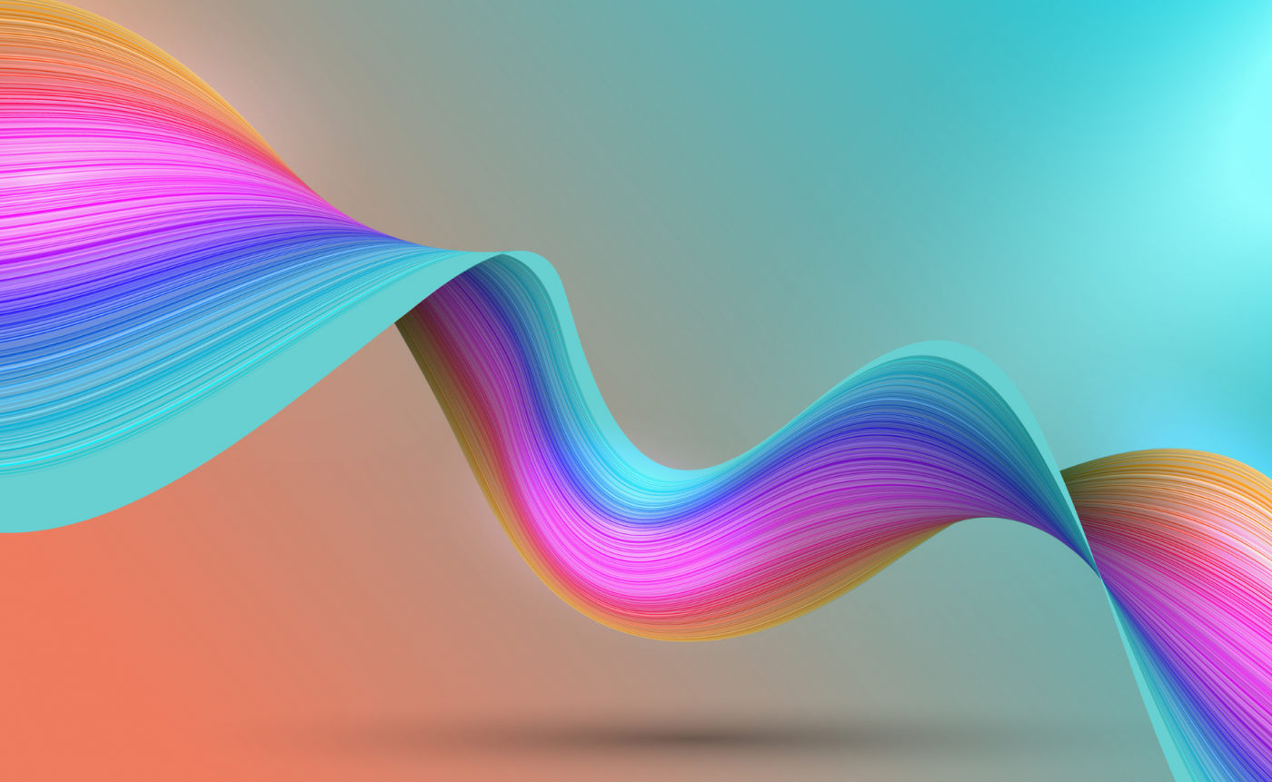 International Women’s Day