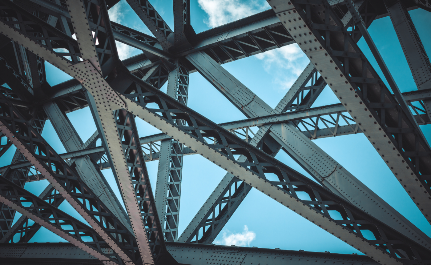 Political Risk in Project and Infrastructure Finance: Rising Challenges and Modern Mitigation Strategies