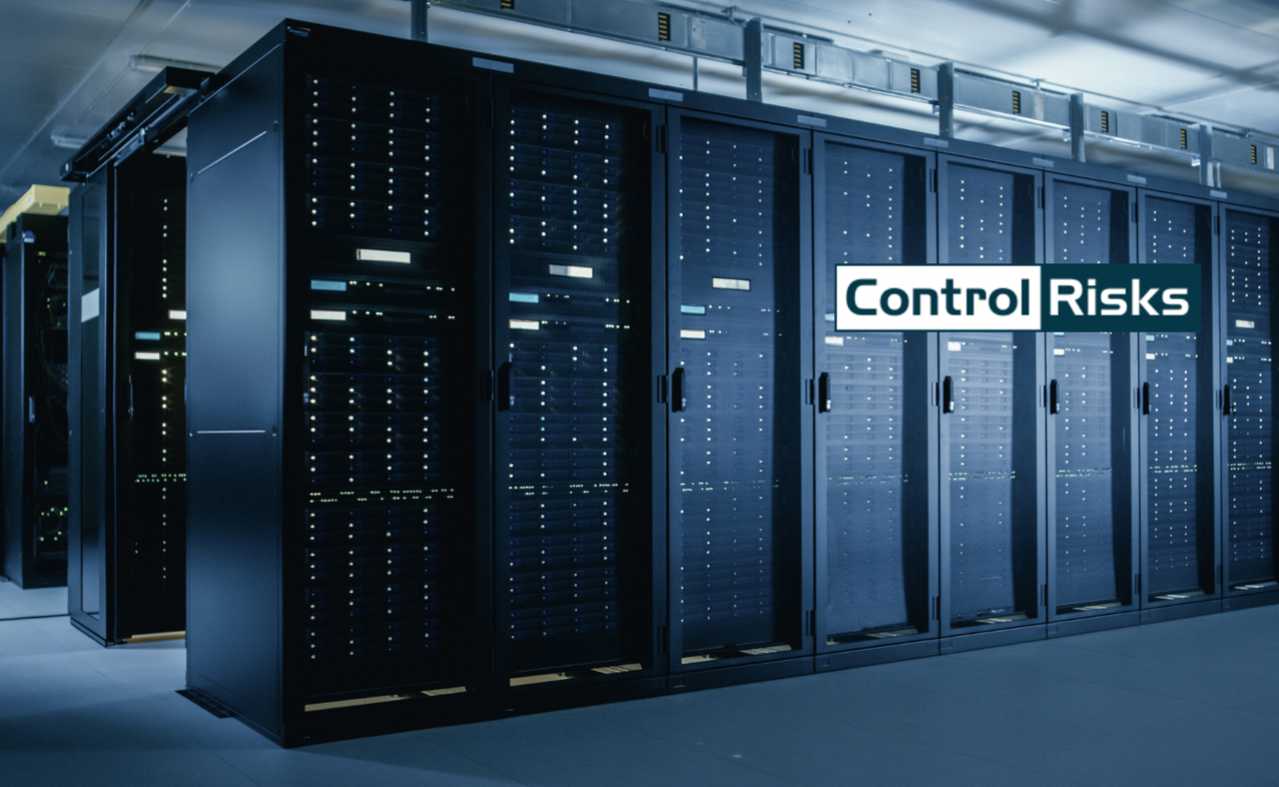 Building Resilience: Today’s Security Design for Tomorrow’s Data Centres