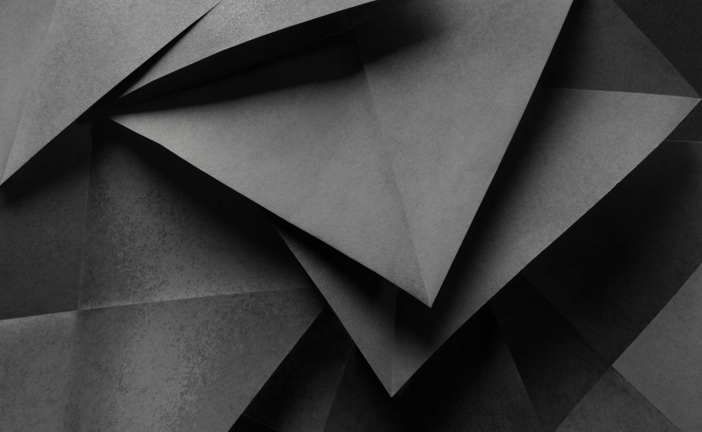 Nick Ash from Arup, joins our Branch Council in the Asia