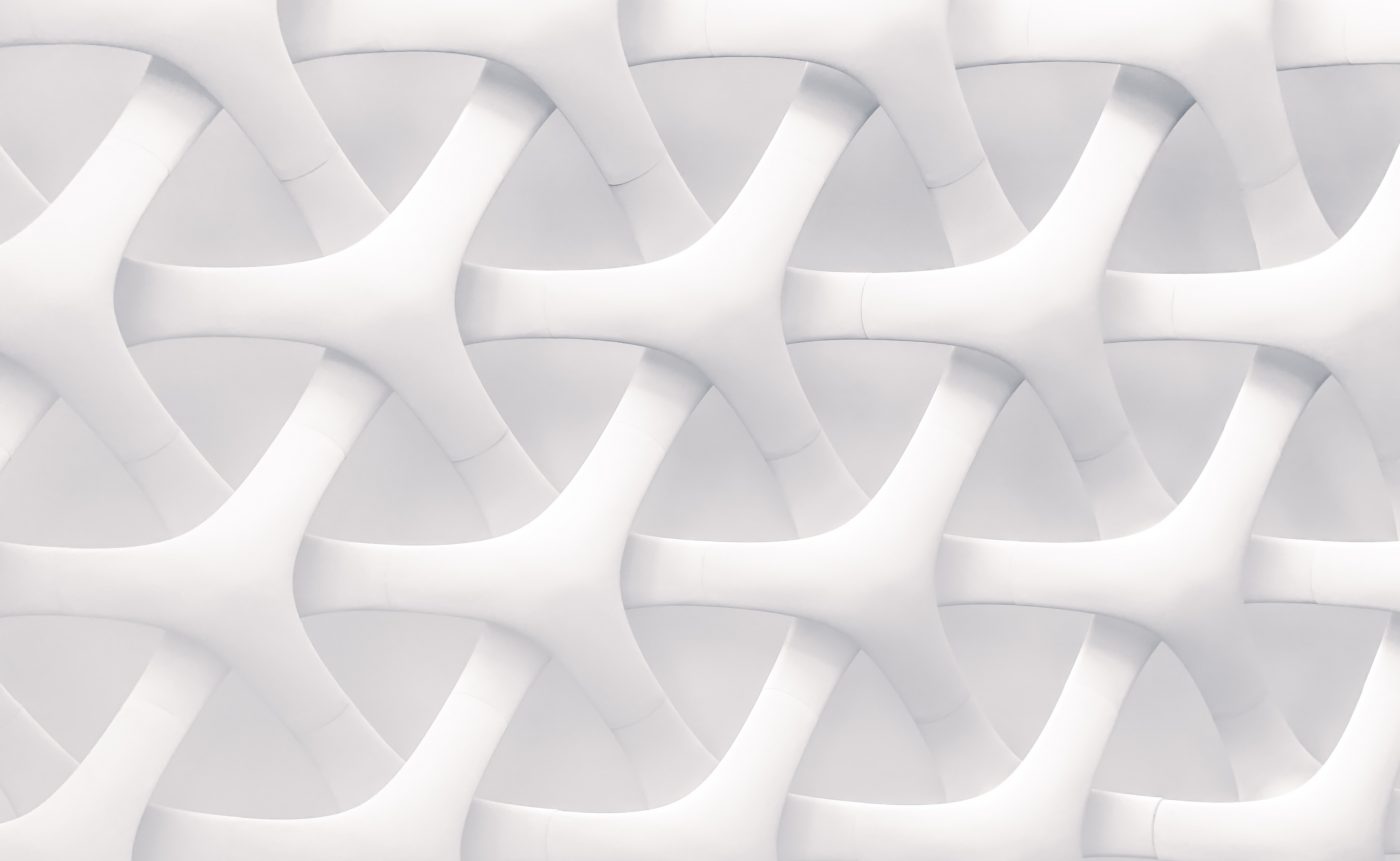 Martin Angelov from Siemens, joins our Branch Council in the Asia