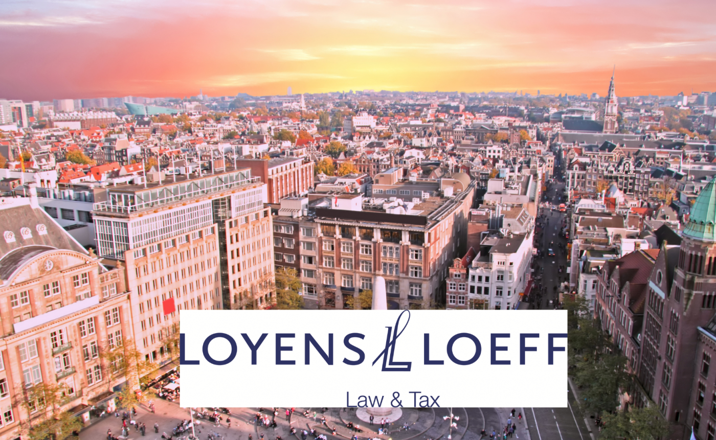 Women in Energy, Infrastructure & Industry Breakfast – Second Edition