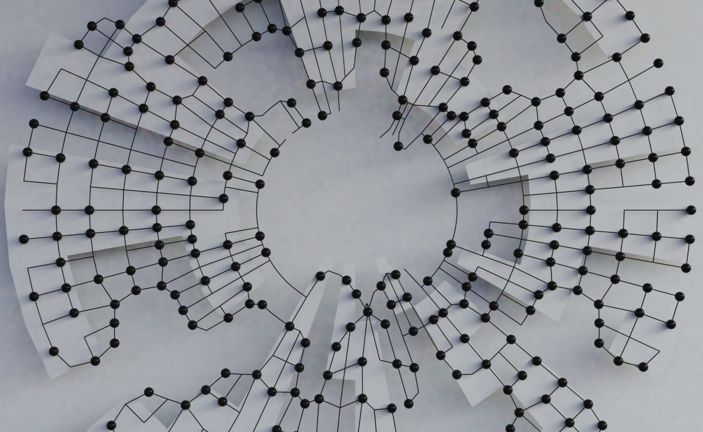 Dr Raylene Watson from Ernst & Young Advisory Services, joins our Branch Council in South Africa