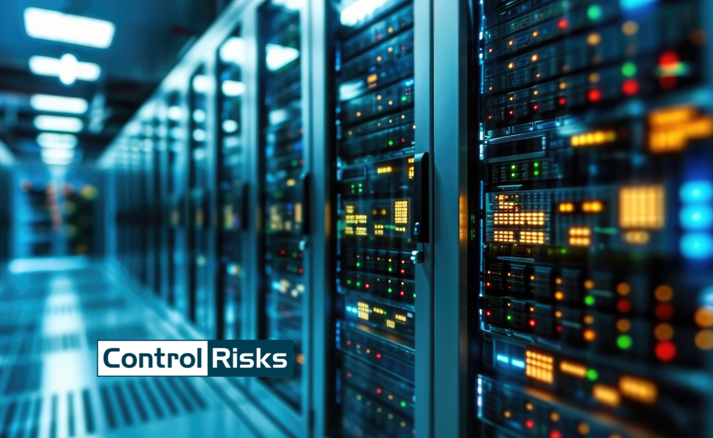 Critical Infrastructure Is Now a Battlefield: It’s Time To Think Like the Adversary