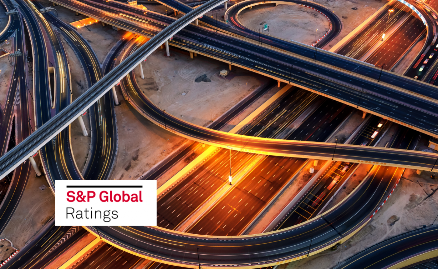 Abu Dhabi’s AED55B Pipeline Marks Major Public-Private Funding Expansion