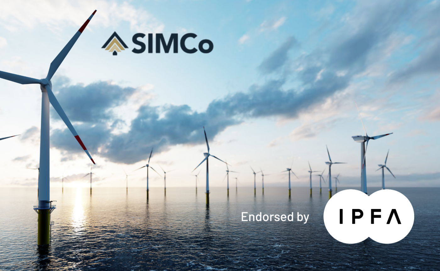 Sustainability at SIMCo: Building a new ESG framework