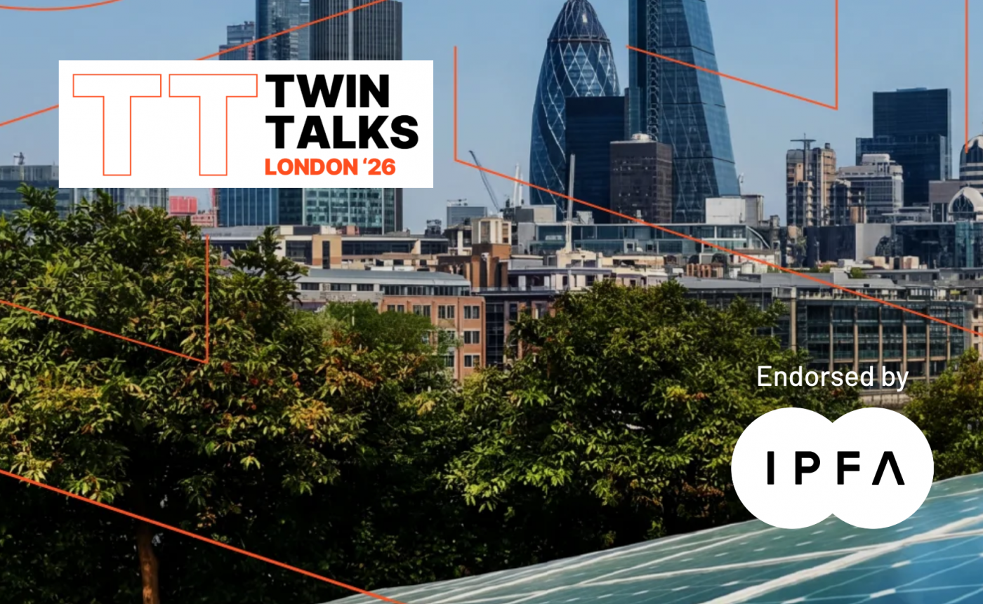 Twin Talks: Unlocking Capital and Technology for Southeast Asia’s Energy Transition