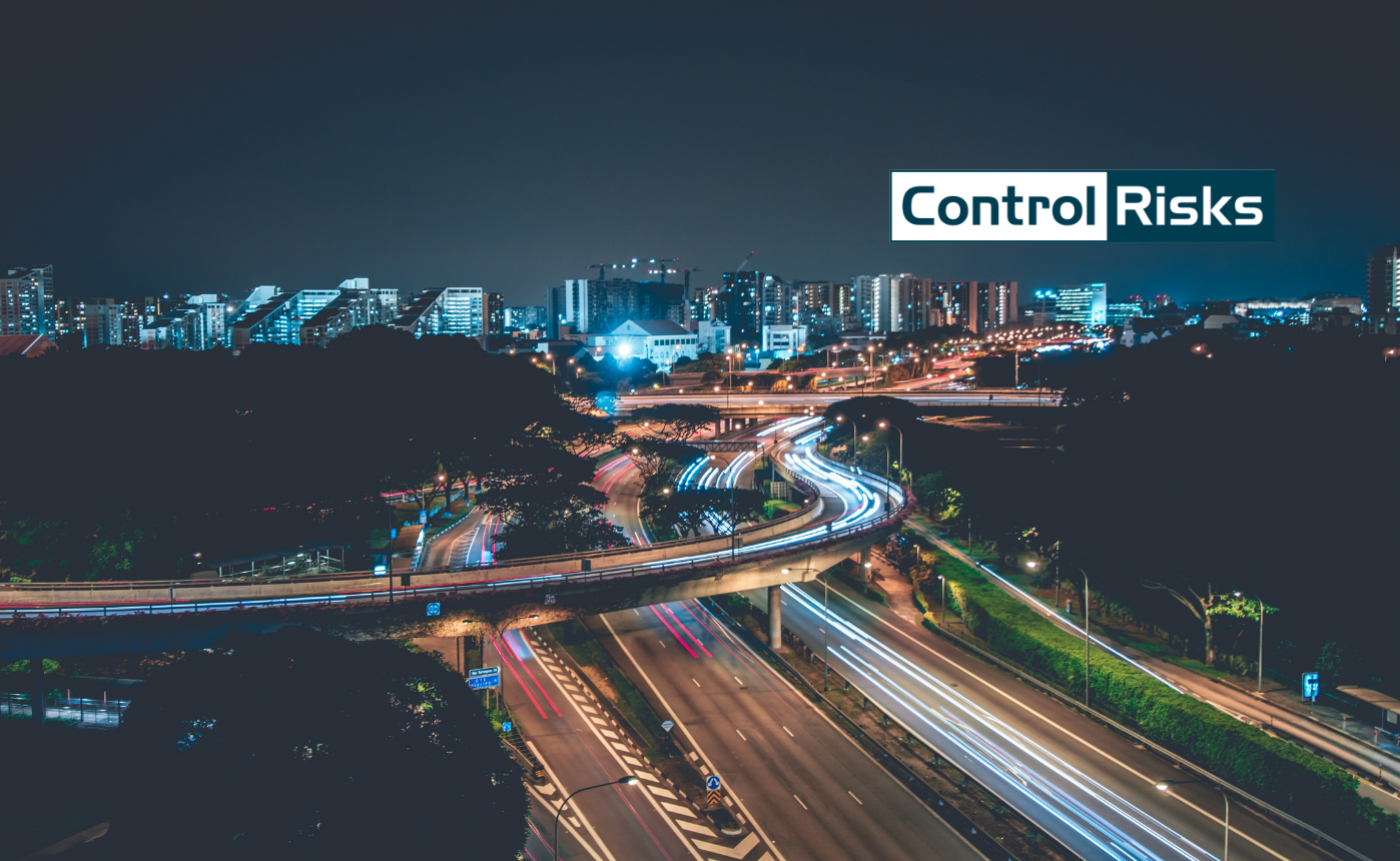 Advanced Threats, Basic Failures: The Detection Gap in Critical Infrastructure