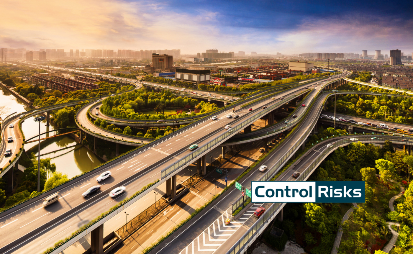 Infrastructure Debt Tailwinds – The Reciprocal of Private Credit Headwinds