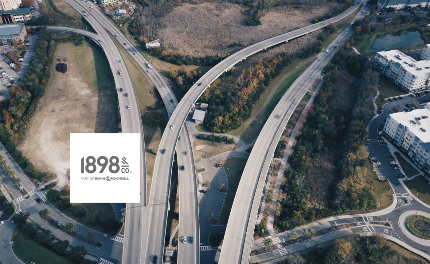 Why Permitting Diligence Matters More Than Permit Status