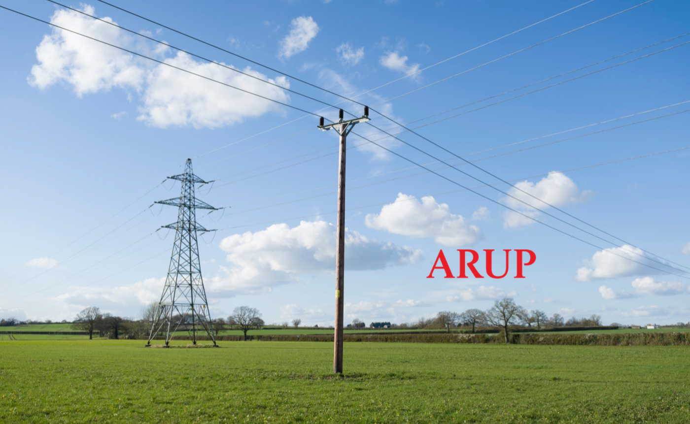 How can Distribution Network Operators invest in network reinforcement that delivers wider energy transformation?