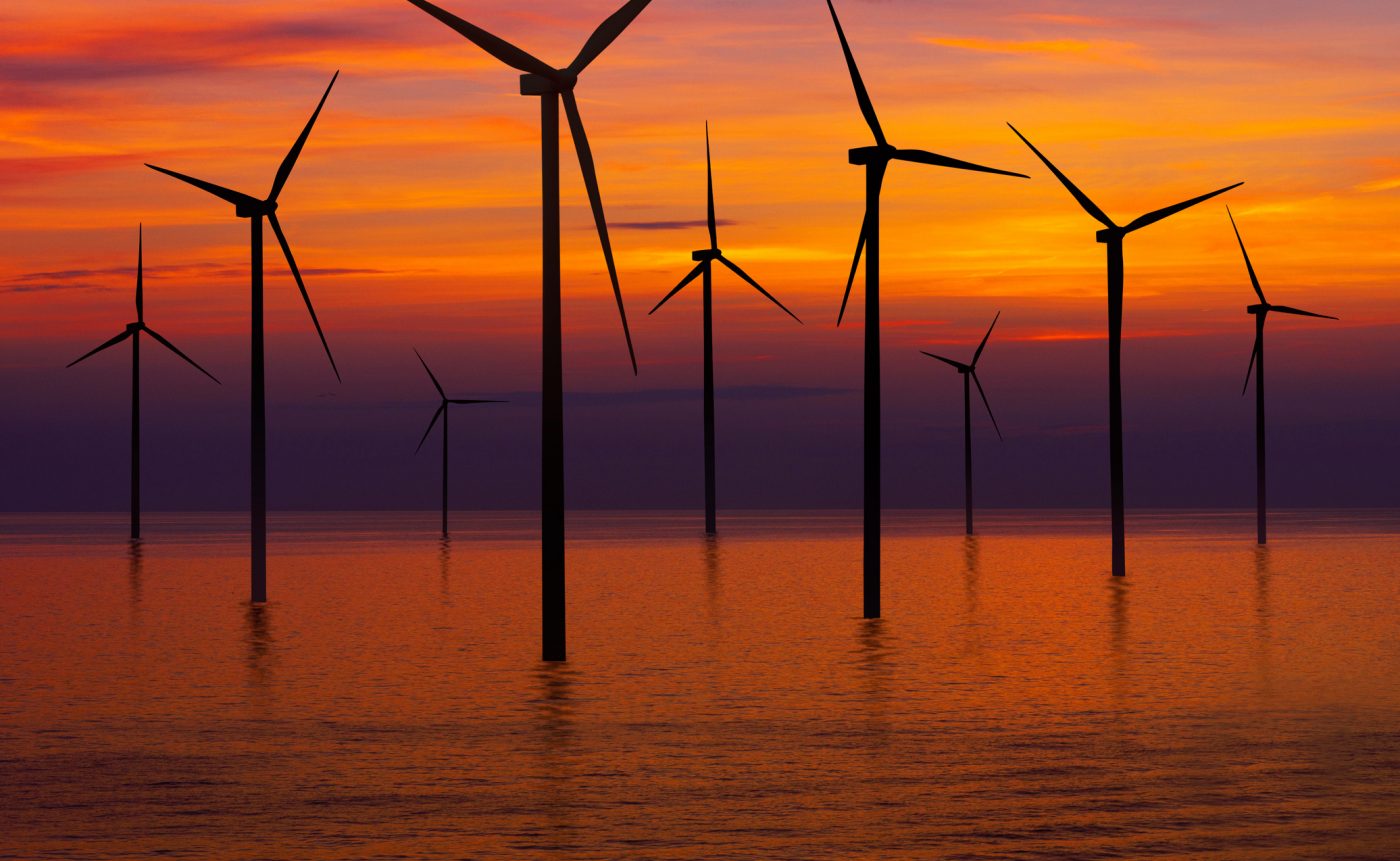 GB Clean Power Report (2026)