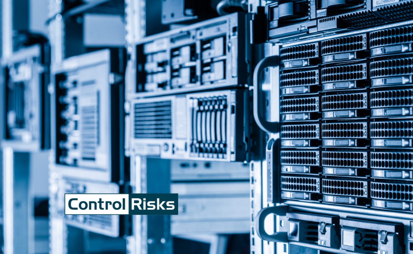 Why Social License Is Now a Strategic Risk For Data Centers