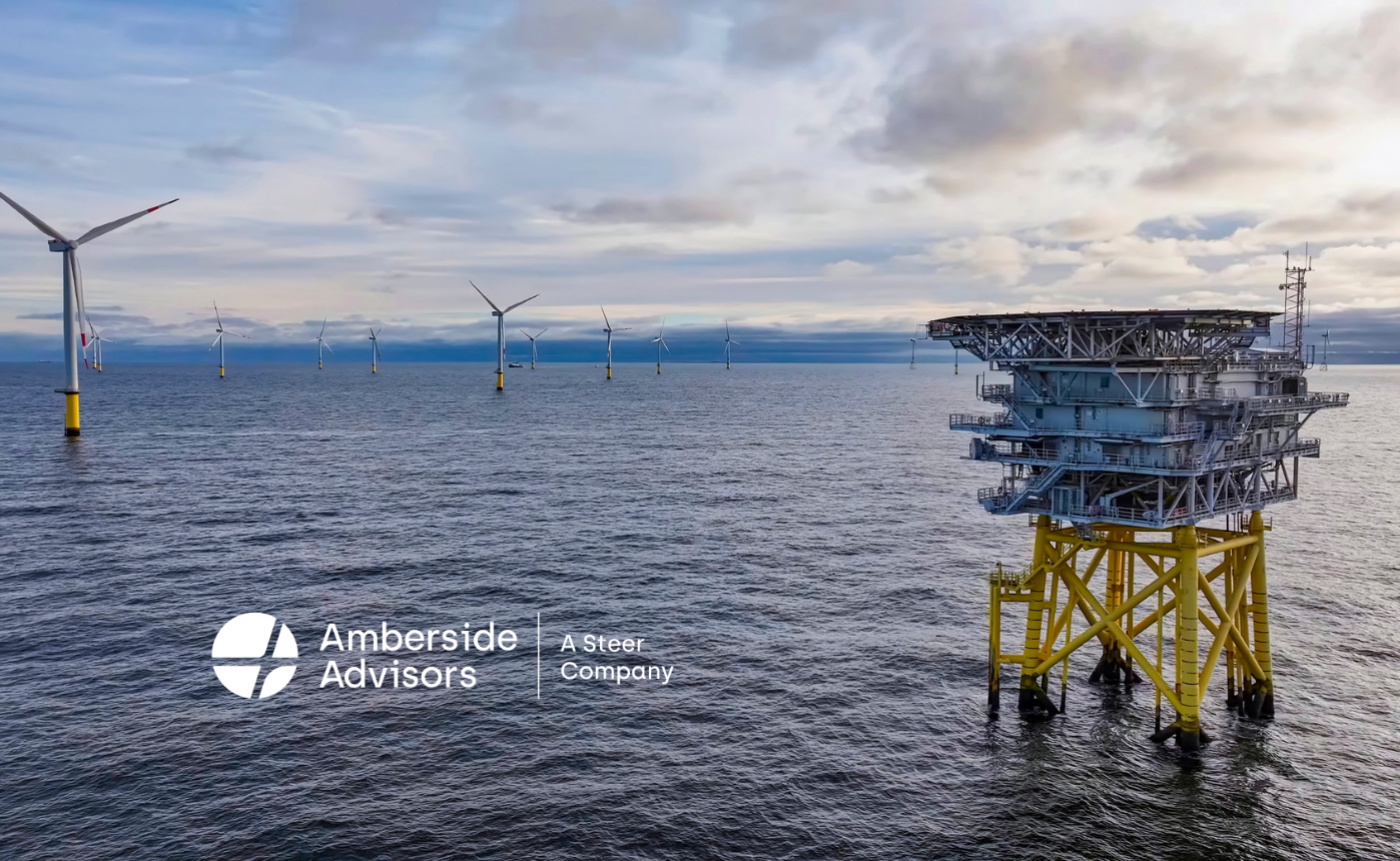 What next for the OFTO market? Reflections from Ofgem’s 2026 Conference
