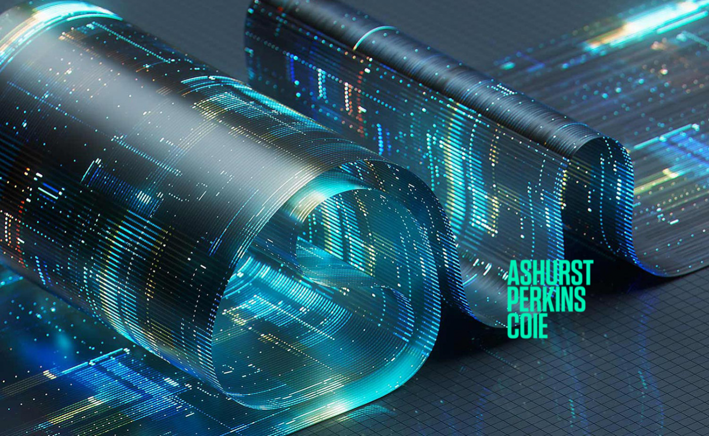 The New Data Center Playbook