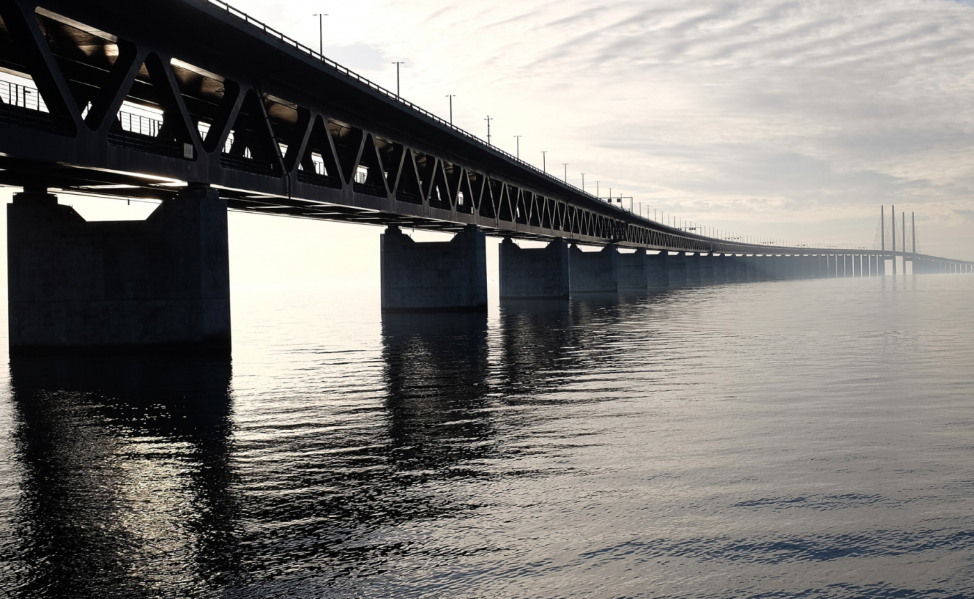 Post Event Commentary | Powering Asia’s Energy Bridge: Subsea Cables, Interconnectors & Borderless Energy