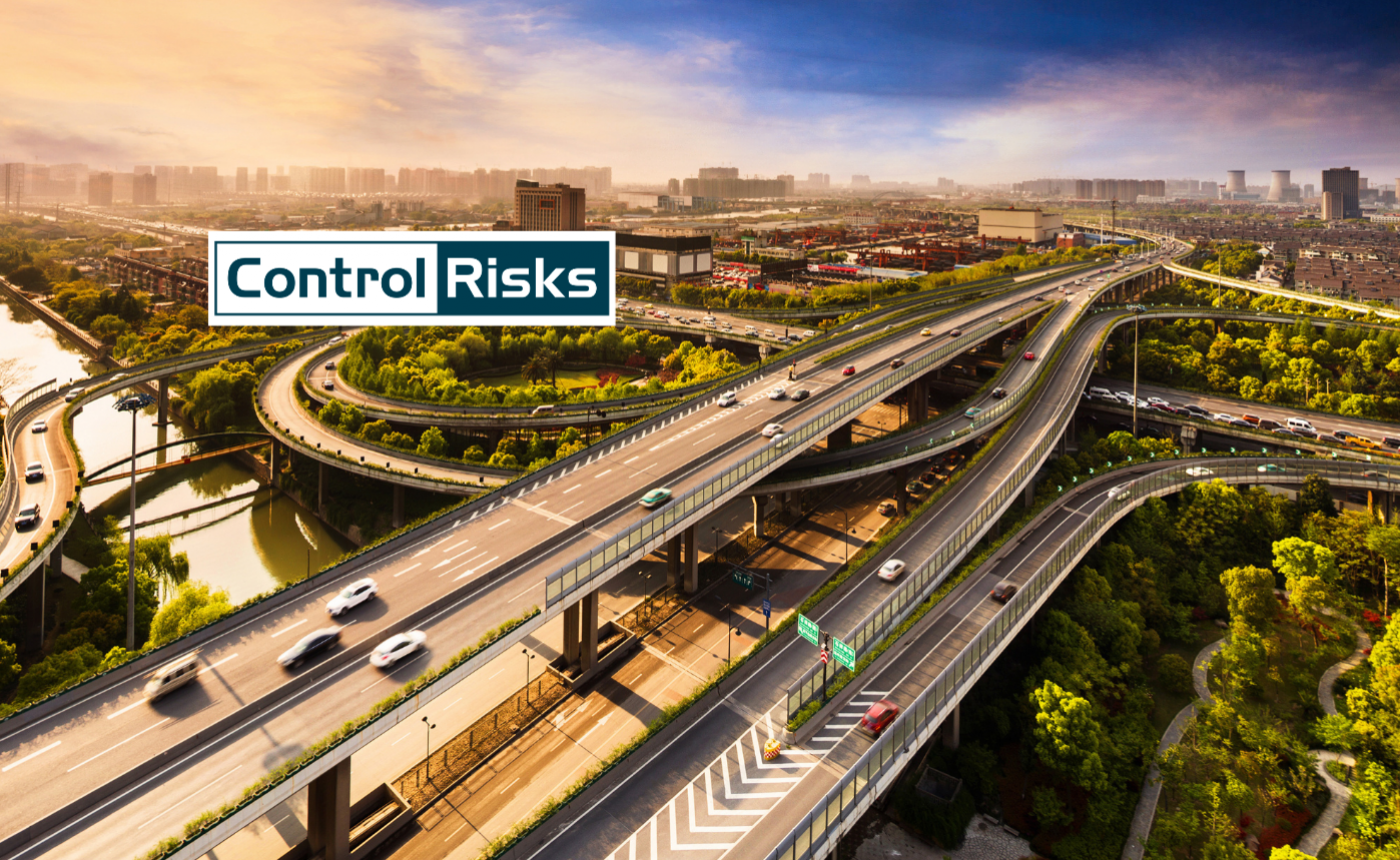 What Fails Next: The Hidden Dependencies in Critical Infrastructure