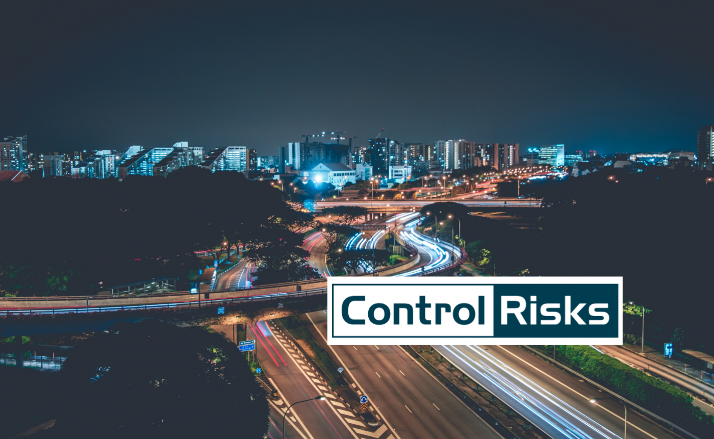 Advanced threats, basic failures: The detection gap in critical infrastructure