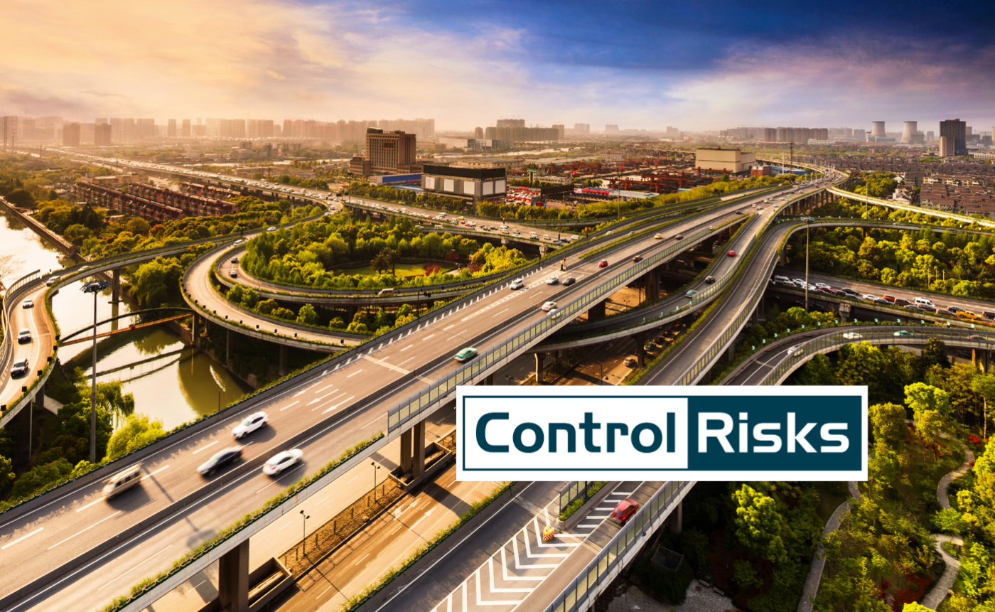 Infrastructure debt tailwinds – the reciprocal of private credit headwinds