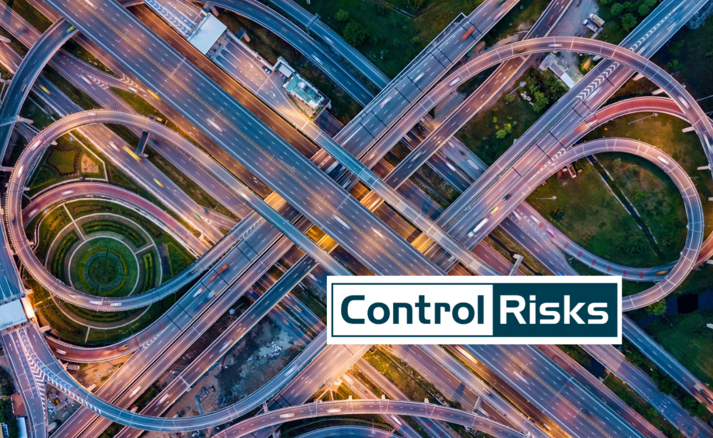 What fails next: the hidden dependencies in critical infrastructure