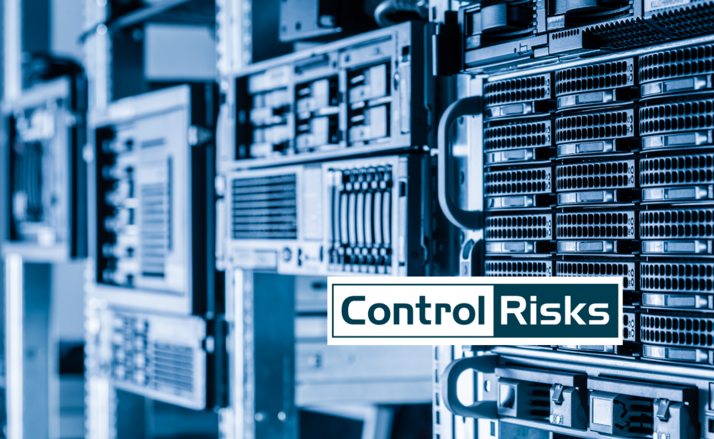 Why social license is now a strategic risk for data centers