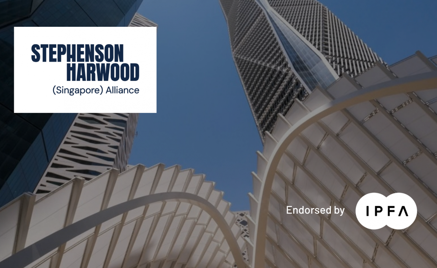 Saudi Arabia: Practical Legal And Commercial Insights For General Counsel And Business Leaders