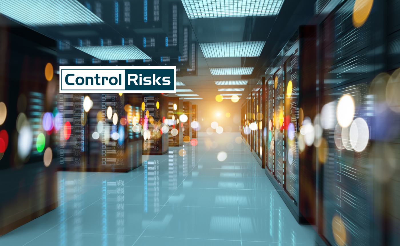 Infrastructure Resilience: Building for Today’s Risk Environment