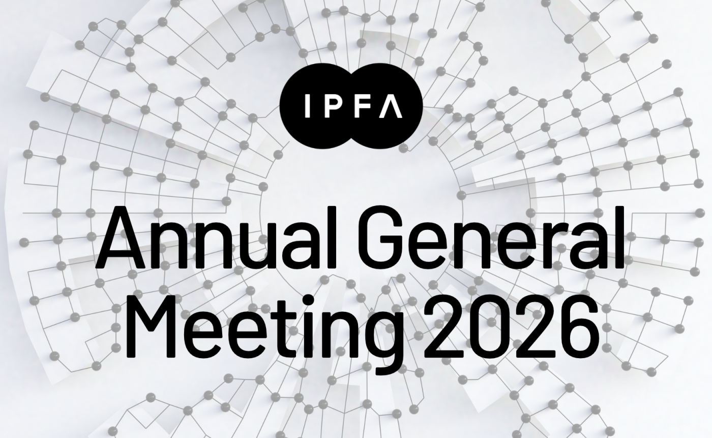 Annual General Meeting 2026