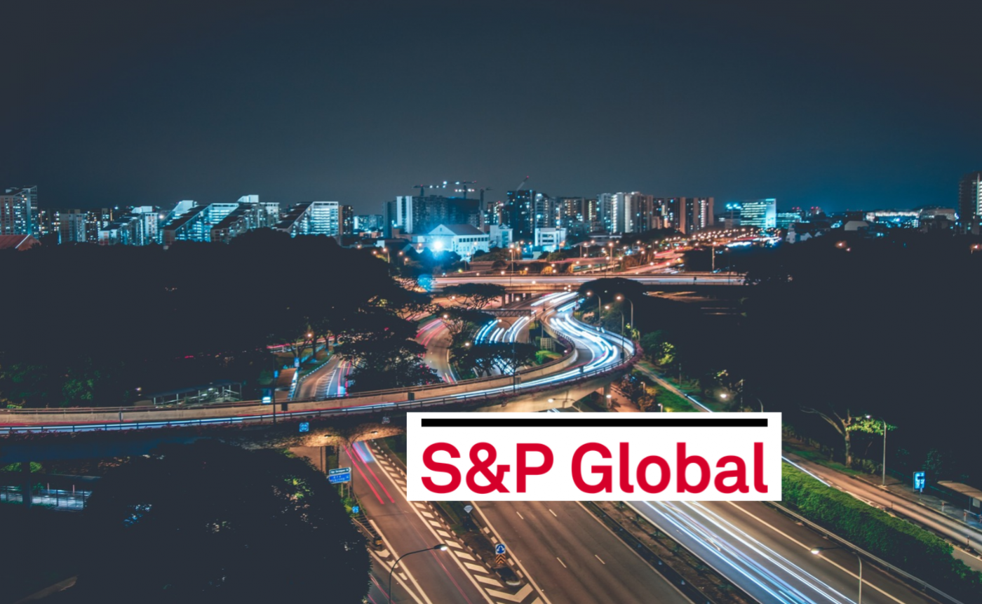 Gulf Data Centers: What Will Make The AI Infrastructure Build-Out Bankable?